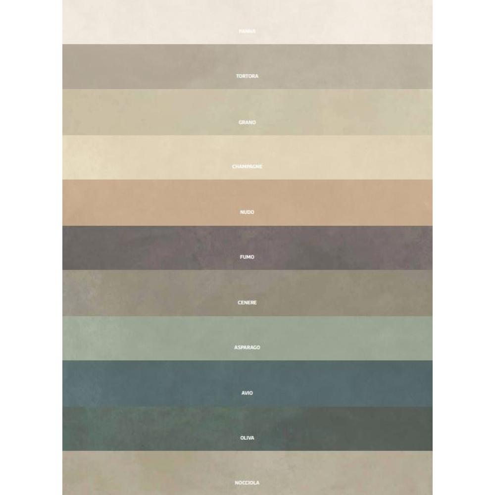 szinvalasztek gres burkolat padlolap csempe fagyallo nappali furdo konyha terasz padloburkolat jarolap.jpg